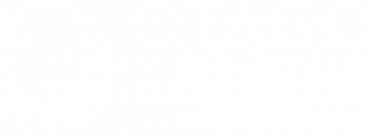 Otago Polytechnic Moodle