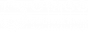 Otago Polytechnic Moodle